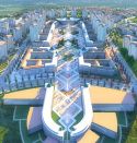   (Central_area-ppt_250[1].jpg, 42.96 Kb, 1307 )