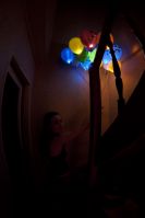  (IMG_0009_resize.jpg, 131.16 Kb, 672 )