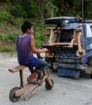   (wooden_bike.jpg, 68.04 Kb, 954 )