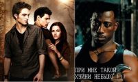   (XQzew_QosfM.jpg, 57.23 Kb, 594 )