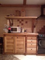   (0024.jpg, 0 Bytes, 969 )