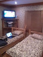   (0005.jpg, 0 Bytes, 793 )