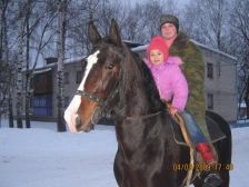   (IMG_0562.JPG, 39.02 Kb, 1044 )