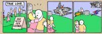   (1354883914074.jpg, 39.56 Kb, 806 )