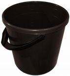   (2313.jpg, 18.92 Kb, 711 )