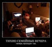   (getImage.jpg, 22.76 Kb, 736 )
