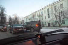   (DSC_0785.jpg, 153.3 Kb, 777 )