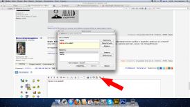   (  2012-12-18  22.16.19.png, 567.88 Kb, 248 )