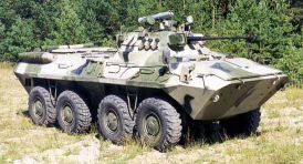   (btr90-4.jpg, 39.96 Kb, 602 )