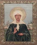   (ikona_f_sv_matrona.jpg, 134.03 Kb, 1569 )