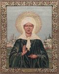   (ikona_f_sv_matrona.jpg, 134.03 Kb, 1487 )