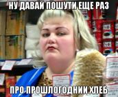   (711036302.png, 526.01 Kb, 236 )