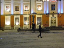   (IMG_4457ext.jpg, 0 Bytes, 561 )
