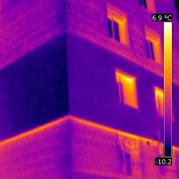   (IR_0358(1).jpg, 82.66 Kb, 751 )