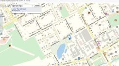   (2013-01-11 23_02_26-     - Opera.png, 183.63 Kb, 730 )