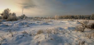   (DSC_0001_177_2_178_3_179_tonemapped-Panorama900.jpg, 268.49 Kb, 562 )
