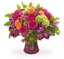   (8241610893eb1e699185b15bv6.jpg, 32.74 Kb, 595 )