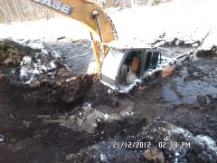   (SAM_8529e.jpg, 0 Bytes, 486 )