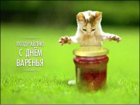   (j1708_1228134940.jpg, 27.42 Kb, 478 )