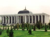   (Turkmenia_Parliament_241211.jpg, 60.14 Kb, 453 )
