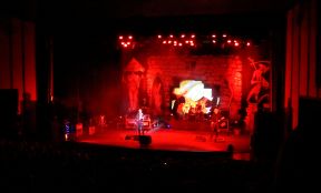   (DSC02492.JPG, 0 Bytes, 964 )