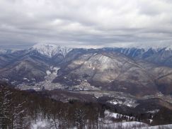   (7.JPG, 0 Bytes, 716 )