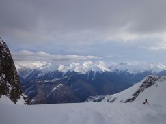   (8.JPG, 0 Bytes, 920 )