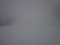   (DSC00864.JPG, 0 Bytes, 928 )