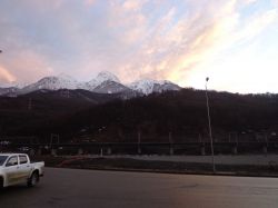   (DSC00867.JPG, 0 Bytes, 906 )