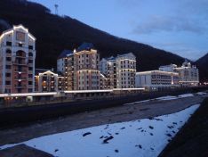   (DSC00869.JPG, 0 Bytes, 858 )