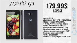  (90bd82681895eccad1ea30d5e46ccfd8[1].jpg, 147.26 Kb, 567 )