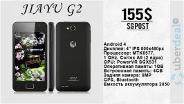   (fd87c09887301c3f2cb4a9f63b08b1b1[1].jpg, 134.78 Kb, 581 )