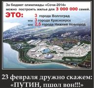   (ZCyUuev4VTo.jpg, 107.19 Kb, 601 )