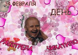   (image.gif, 158.13 Kb, 442 )