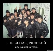   (bpfh2gnpk6b9.jpg, 92.67 Kb, 743 )