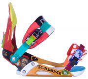   (ride_1213_ex_franken_625138_684379.jpg, 96.41 Kb, 699 )