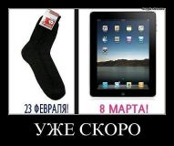   (getImage.jpg, 34.65 Kb, 615 )
