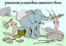   (VuXrV2sYCAY.jpg, 46.94 Kb, 717 )