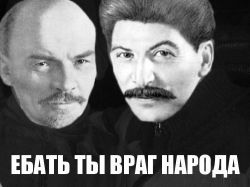   (yOD6Ax0nI58.jpg, 35.69 Kb, 621 )