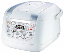  (Brand-37500.jpg, 59.51 Kb, 547 )