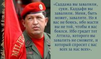   (32hpCfBu5A4.jpg, 53.88 Kb, 639 )