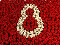   (1329012595_d09fd0bed0b7d0b4d180d0b0d0b2d0bbd0b5d0bdd0b8d0b5-d0b7-8-d0bcd180d182d0b0.jpg, 390.82 Kb, 544 )