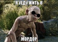   (1363059146798.jpg, 107.86 Kb, 731 )