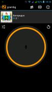   (Screenshot_2013-03-14-18-34-21.png, 108.04 Kb, 932 )