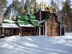   (P1040366.JPG, 0 Bytes, 584 )