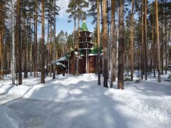   (P1040372.JPG, 0 Bytes, 417 )