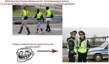   (avtomobilnye-prikoly--chast-7-40-foto-23.jpg, 66.09 Kb, 788 )