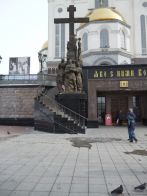   (P1040421.JPG, 0 Bytes, 915 )