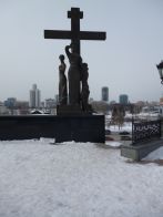   (P1040422.JPG, 0 Bytes, 928 )