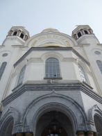  (P1040423.JPG, 0 Bytes, 862 )